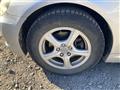 2005 Toyota Mark X