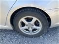 2005 Toyota Mark X