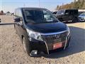 2017 Toyota Esquire