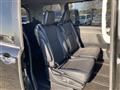 2017 Toyota Esquire