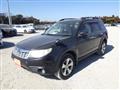 2011 Subaru Forester
