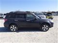 2011 Subaru Forester