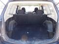 2011 Subaru Forester