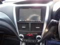 2011 Subaru Forester