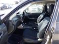 2011 Subaru Forester
