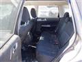 2011 Subaru Forester