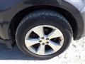 2011 Subaru Forester