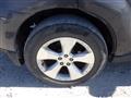 2011 Subaru Forester