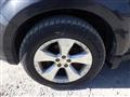 2011 Subaru Forester