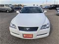 2004 Toyota Mark X