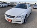 2004 Toyota Mark X