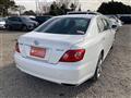 2004 Toyota Mark X