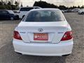 2004 Toyota Mark X