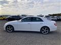 2004 Toyota Mark X