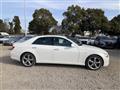 2004 Toyota Mark X