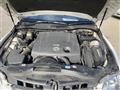 2004 Toyota Mark X