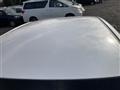 2004 Toyota Mark X