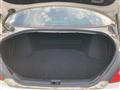 2004 Toyota Mark X