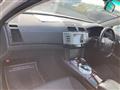 2004 Toyota Mark X
