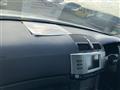 2004 Toyota Mark X