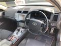 2004 Toyota Mark X