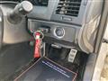 2004 Toyota Mark X