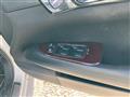 2004 Toyota Mark X