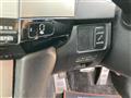 2004 Toyota Mark X