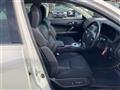 2004 Toyota Mark X