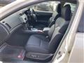 2004 Toyota Mark X