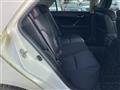 2004 Toyota Mark X