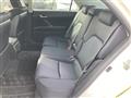 2004 Toyota Mark X