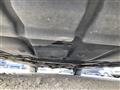 2004 Toyota Mark X