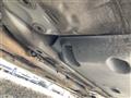 2004 Toyota Mark X