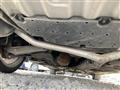 2004 Toyota Mark X