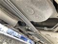 2004 Toyota Mark X