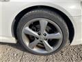 2004 Toyota Mark X