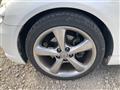 2004 Toyota Mark X