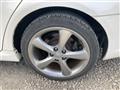 2004 Toyota Mark X