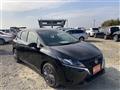 2023 Nissan Note