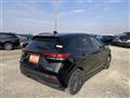 2023 Nissan Note