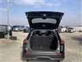 2023 Nissan Note