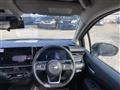 2023 Nissan Note