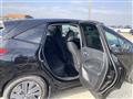 2023 Nissan Note
