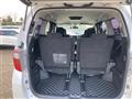 2011 Toyota Alphard