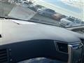 2011 Toyota Alphard