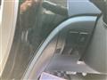 2011 Toyota Alphard