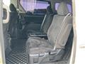 2011 Toyota Alphard