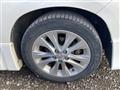 2011 Toyota Alphard