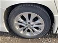 2011 Toyota Alphard